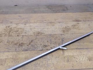 molding-dveri-perednii-levyi-pod-steklo-xrom-ford-mondeo-4-20i-mkpp-art-39861
