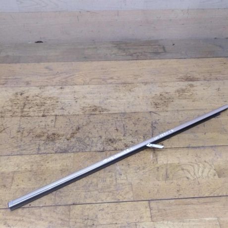 molding-dveri-perednii-levyi-pod-steklo-xrom-ford-mondeo-4-20i-mkpp-art-39861-big-0