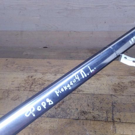 molding-dveri-perednii-levyi-pod-steklo-xrom-ford-mondeo-4-20i-mkpp-art-39861-big-1