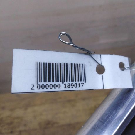 molding-dveri-perednii-levyi-pod-steklo-xrom-ford-mondeo-4-20i-mkpp-art-39861-big-2