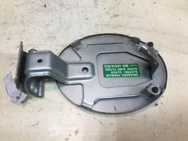 liucok-benzobaka-mazda-6-gg-art-39920-big-3