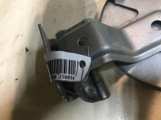 liucok-benzobaka-mazda-6-gg-art-39920-big-2