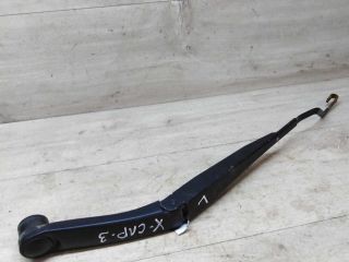 povodok-stekloocistitelia-perednii-levyi-hyundai-solaris-art-39958