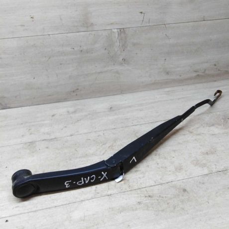 povodok-stekloocistitelia-perednii-levyi-hyundai-solaris-art-39958-big-0