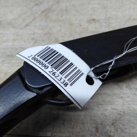 povodok-stekloocistitelia-perednii-levyi-hyundai-solaris-art-39958-big-1