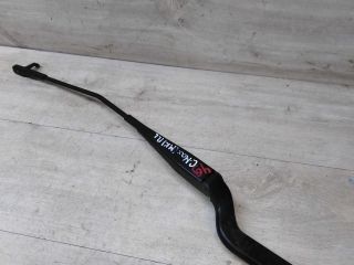 povodok-dvornika-levyi-ford-c-max-art-40106