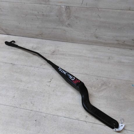 povodok-dvornika-levyi-ford-c-max-art-40106-big-0