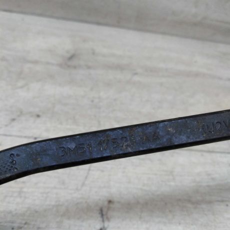 povodok-dvornika-levyi-ford-c-max-art-40106-big-2