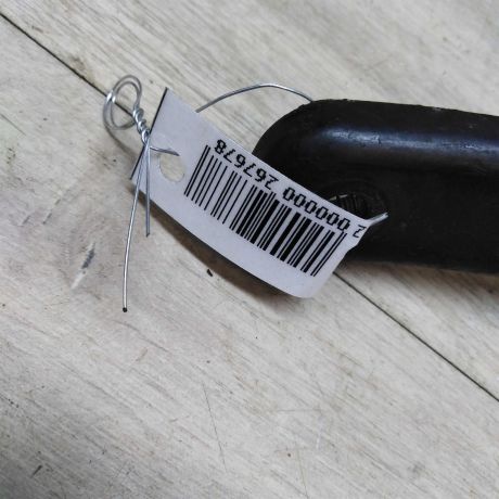 povodok-dvornika-levyi-ford-c-max-art-40106-big-1