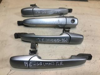 rucka-naruznaia-otkryvaniia-dveri-mazda-6-gg-art-40139