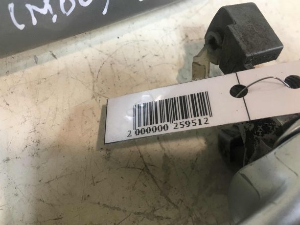 rucka-naruznaia-otkryvaniia-dveri-mazda-6-gg-art-40139-big-1