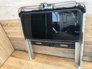 liuk-krysi-mazda-6-gg-art-40143