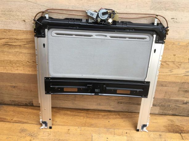 liuk-krysi-mazda-6-gg-art-40143-big-4