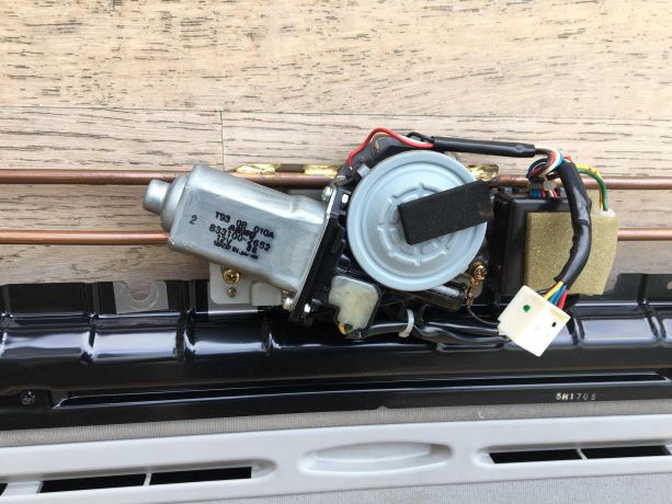 liuk-krysi-mazda-6-gg-art-40143-big-3