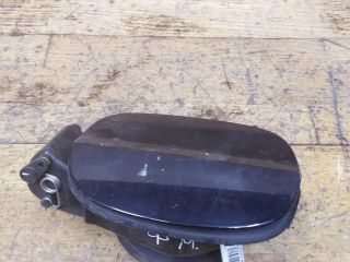 liucok-benzobaka-ford-mondeo-4-20i-mkpp-art-40237