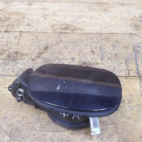 liucok-benzobaka-ford-mondeo-4-20i-mkpp-art-40237-big-0