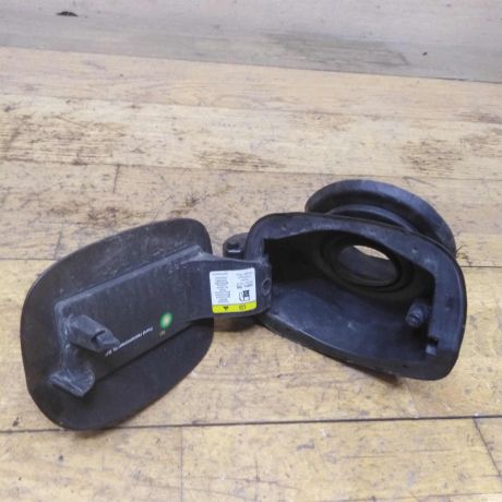 liucok-benzobaka-ford-mondeo-4-20i-mkpp-art-40237-big-1