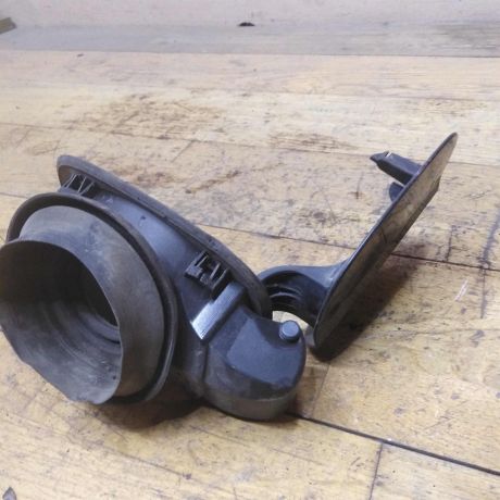 liucok-benzobaka-ford-mondeo-4-20i-mkpp-art-40237-big-2