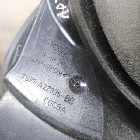 liucok-benzobaka-ford-mondeo-4-20i-mkpp-art-40237-big-3