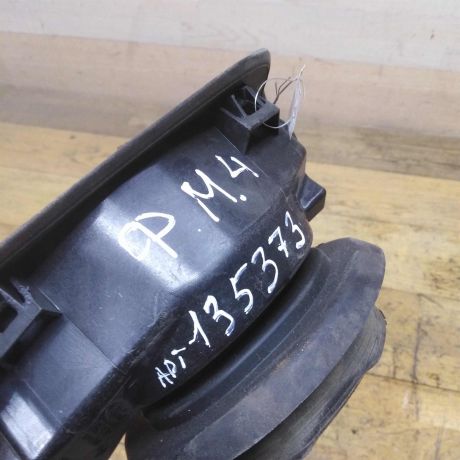 liucok-benzobaka-ford-mondeo-4-20i-mkpp-art-40237-big-5