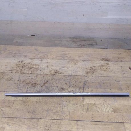 molding-dveri-perednii-pravyi-pod-steklo-xrom-ford-mondeo-4-20i-mkpp-art-40268-big-0