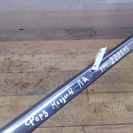molding-dveri-perednii-pravyi-pod-steklo-xrom-ford-mondeo-4-20i-mkpp-art-40268-big-1