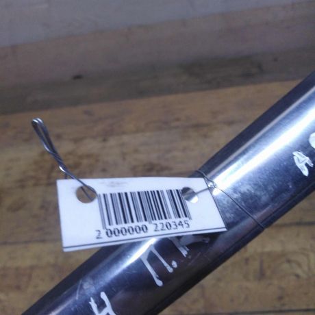 molding-dveri-perednii-pravyi-pod-steklo-xrom-ford-mondeo-4-20i-mkpp-art-40268-big-2