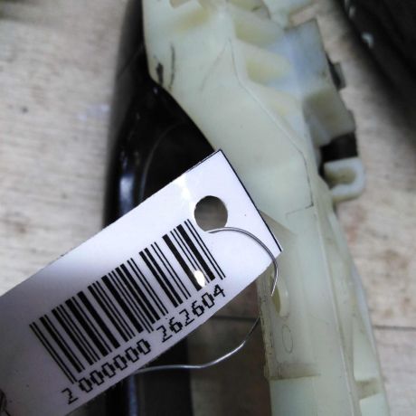 rucka-dveri-peredniaia-naruznaia-otkryvaniia-dveri-hyundai-solaris-art-40342-big-1