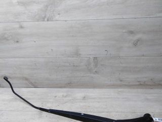 povodok-dvornika-pravyi-hyundai-solaris-art-40365