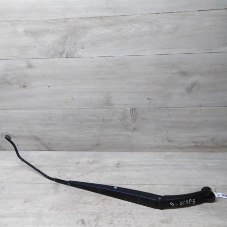 povodok-dvornika-pravyi-hyundai-solaris-art-40365-big-0