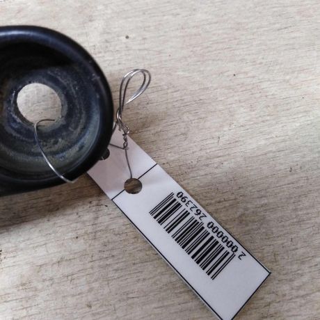 povodok-dvornika-pravyi-hyundai-solaris-art-40365-big-1