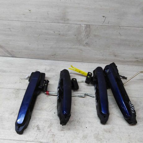 rucka-naruznaia-otkryvanii-dveri-toyota-avensis-t25-art-40374-big-0