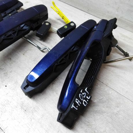 rucka-naruznaia-otkryvanii-dveri-toyota-avensis-t25-art-40374-big-1