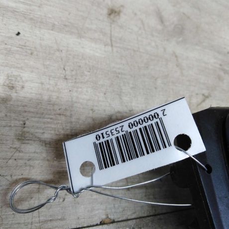 rucka-naruznaia-otkryvanii-dveri-toyota-avensis-t25-art-40374-big-2