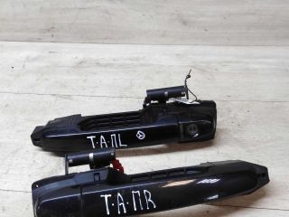 rucka-naruznaia-toyota-avensis-t25-art-40513