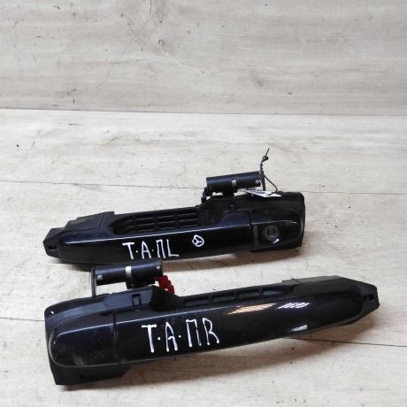 rucka-naruznaia-toyota-avensis-t25-art-40513-big-0