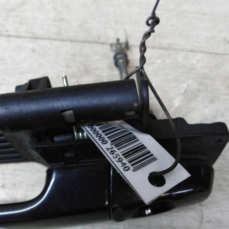 rucka-naruznaia-toyota-avensis-t25-art-40513-big-1