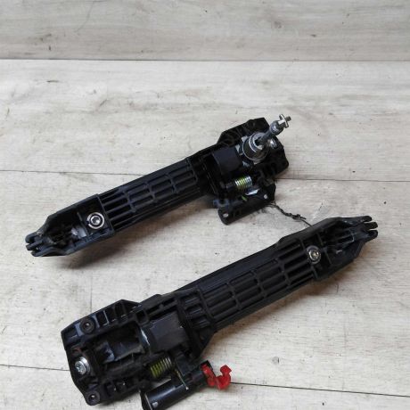 rucka-naruznaia-toyota-avensis-t25-art-40513-big-2