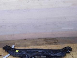 peredniaia-panel-televizor-renault-megane-2-do-rest-art-40627