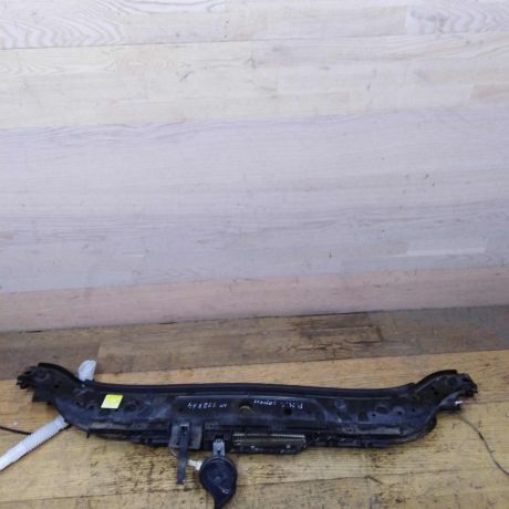 peredniaia-panel-televizor-renault-megane-2-do-rest-art-40627-big-0