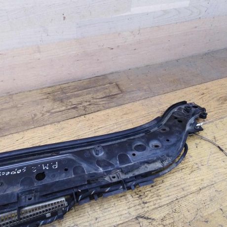 peredniaia-panel-televizor-renault-megane-2-do-rest-art-40627-big-3