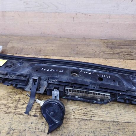 peredniaia-panel-televizor-renault-megane-2-do-rest-art-40627-big-2