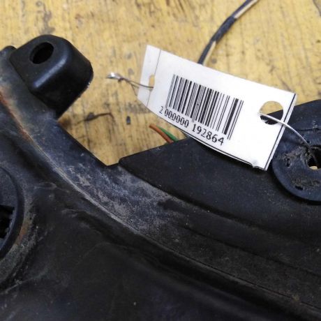 peredniaia-panel-televizor-renault-megane-2-do-rest-art-40627-big-4