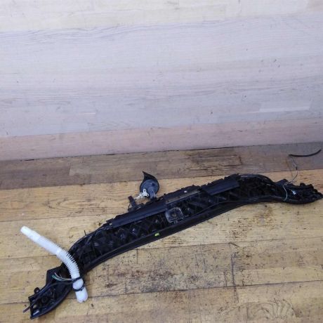 peredniaia-panel-televizor-renault-megane-2-do-rest-art-40627-big-1