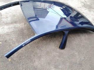 krysa-volkswagen-passat-b7-sedan-lh5x-art-40637