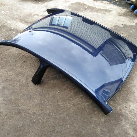 krysa-volkswagen-passat-b7-sedan-lh5x-art-40637-big-5