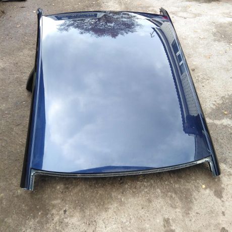 krysa-volkswagen-passat-b7-sedan-lh5x-art-40637-big-4