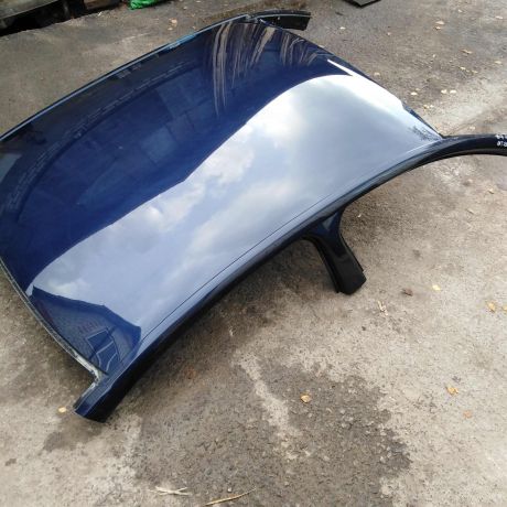 krysa-volkswagen-passat-b7-sedan-lh5x-art-40637-big-3