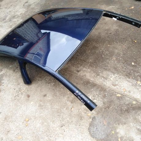 krysa-volkswagen-passat-b7-sedan-lh5x-art-40637-big-2