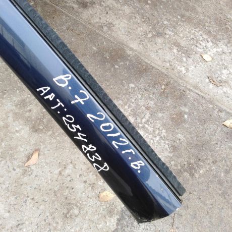 krysa-volkswagen-passat-b7-sedan-lh5x-art-40637-big-1